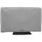 Solaire 60-Inch to 65-Inch Outdoor TV Cover SOL 65G - alternate 9